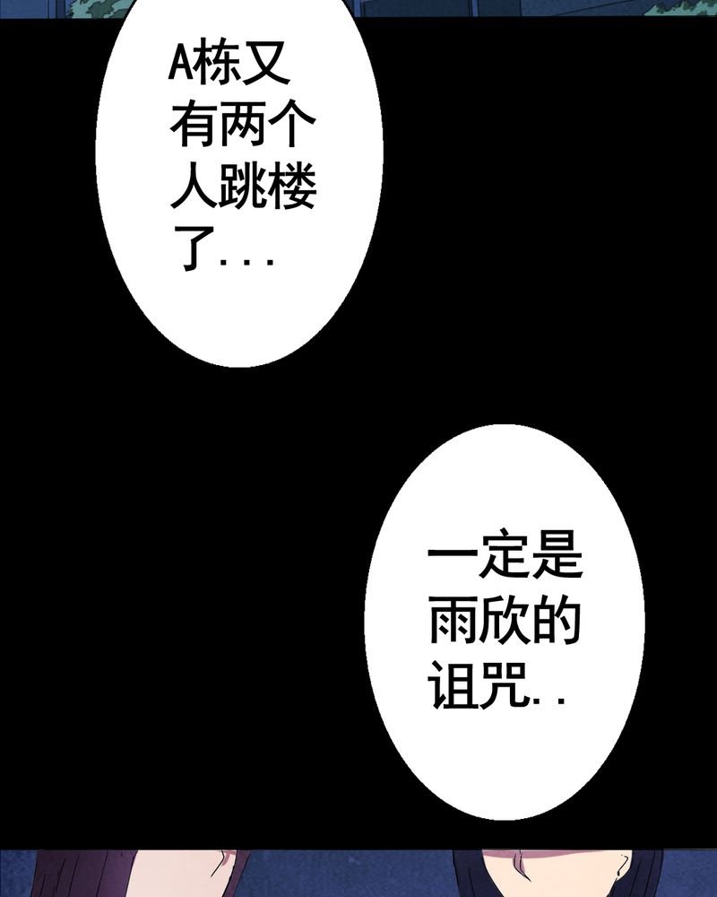 第7章：自拍（三）
