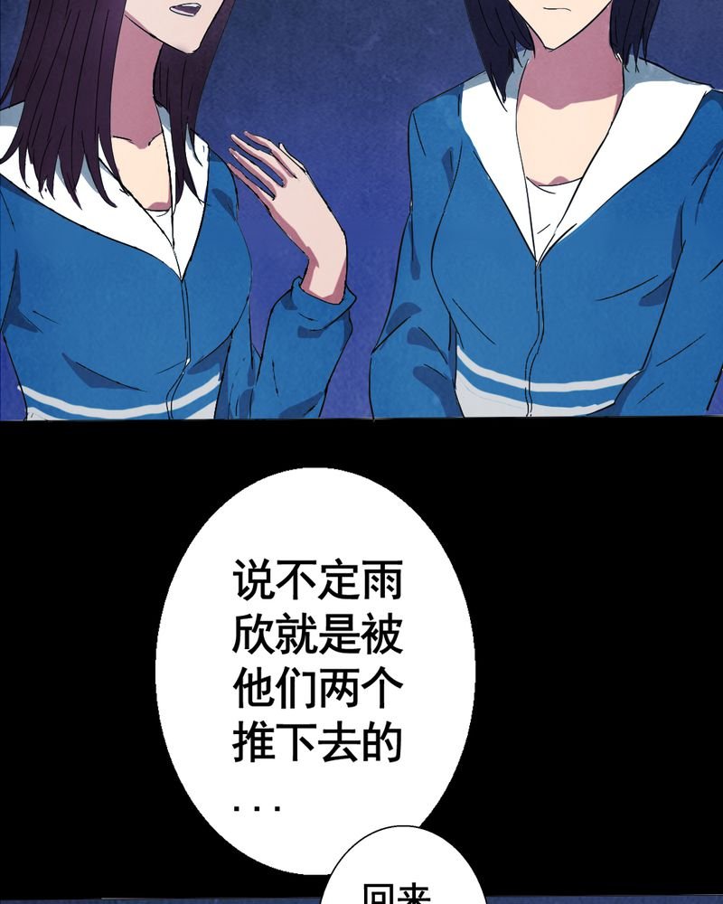第7章：自拍（三）