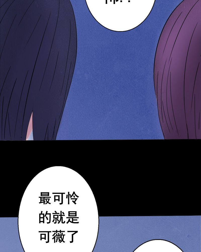 第7章：自拍（三）
