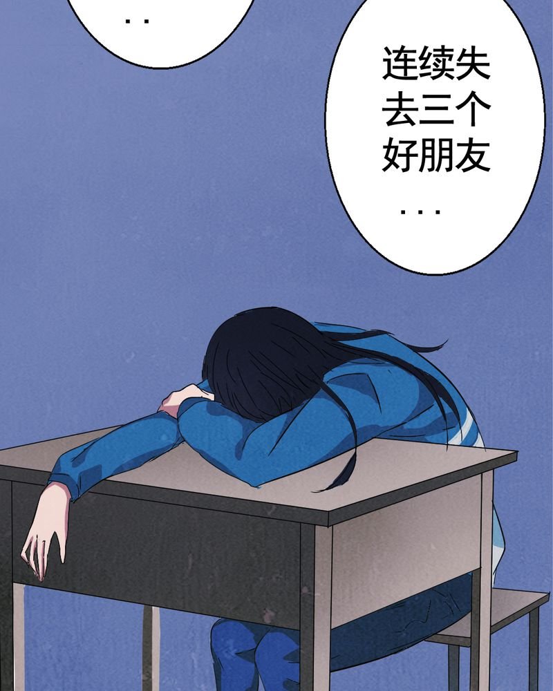 第7章：自拍（三）