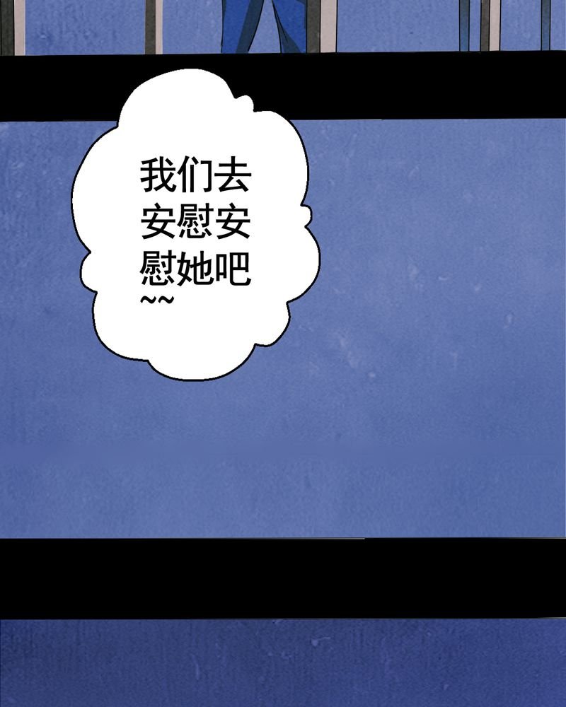 第7章：自拍（三）