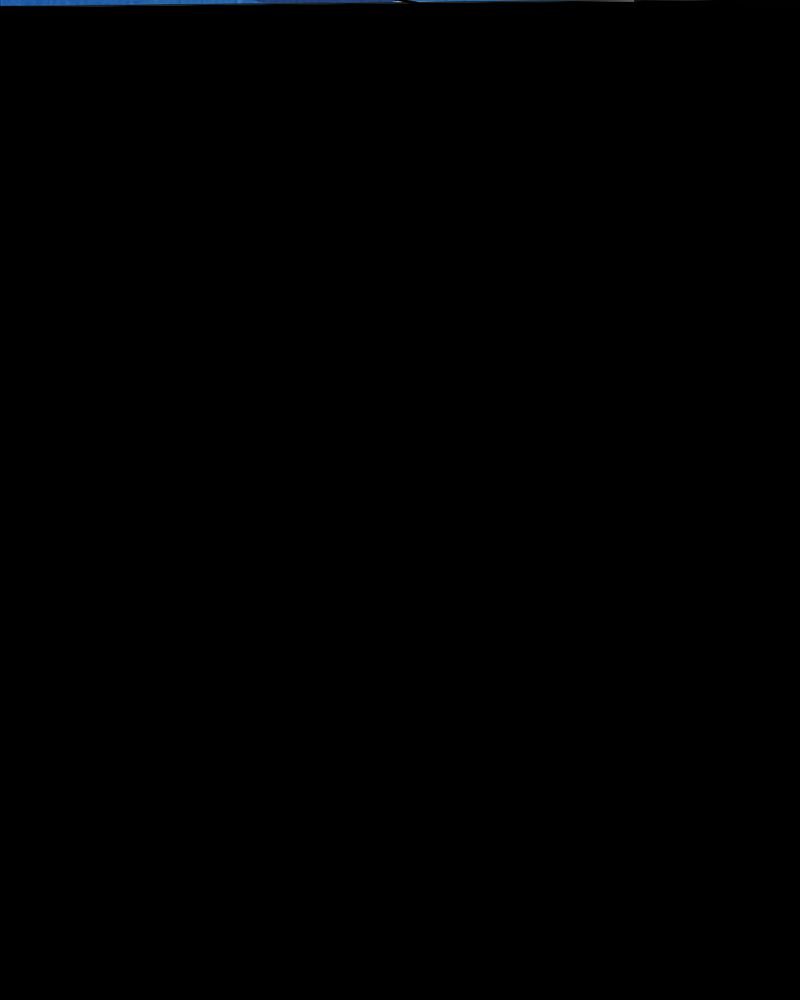 第7章：自拍（三）