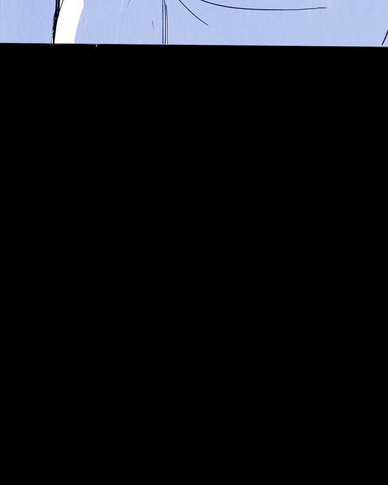 第9章：谎言（二）