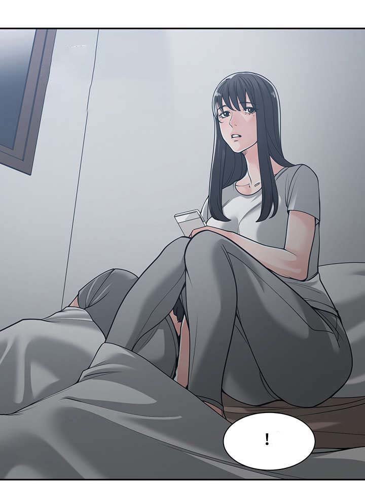 第25章：不做了