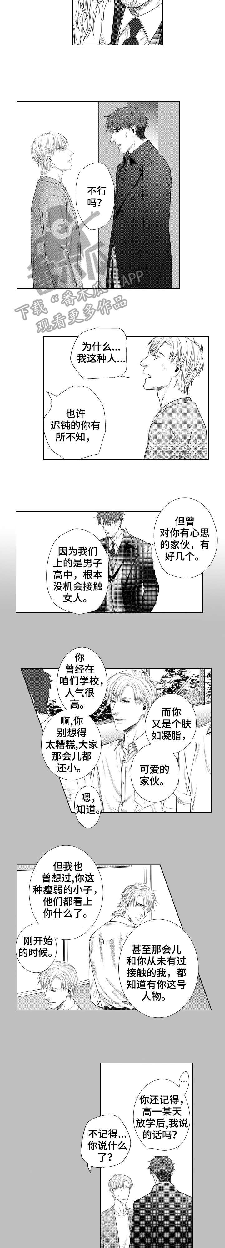 第12章：错觉