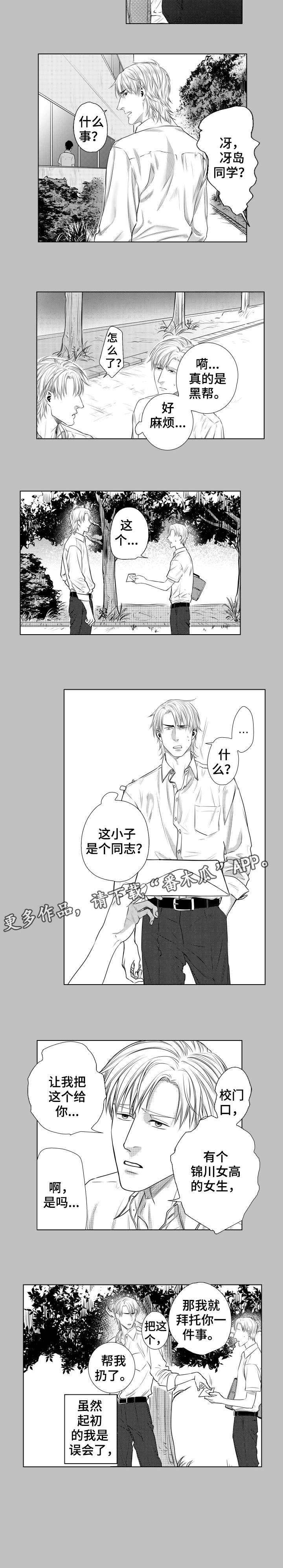 第12章：错觉