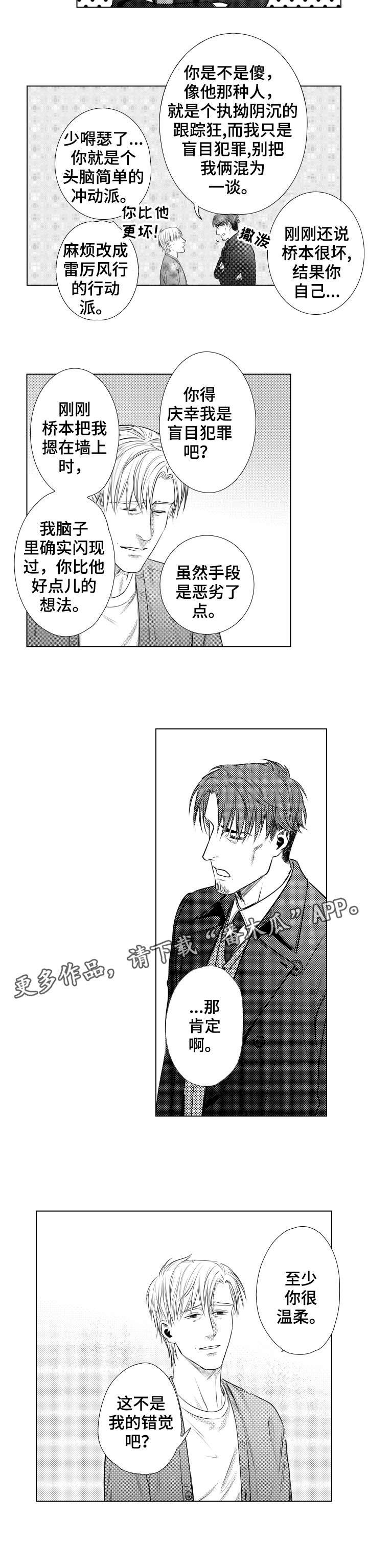 第12章：错觉
