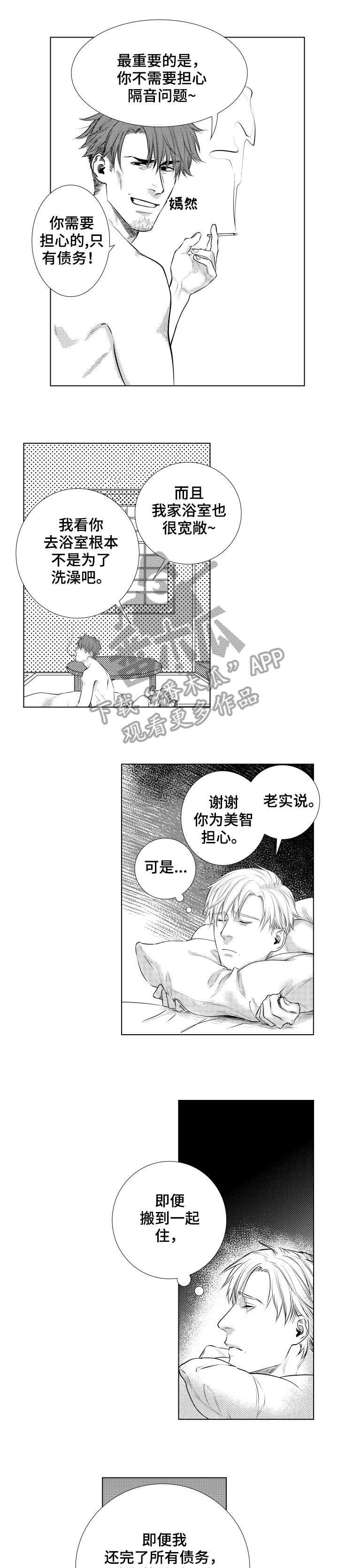 第14章：租房