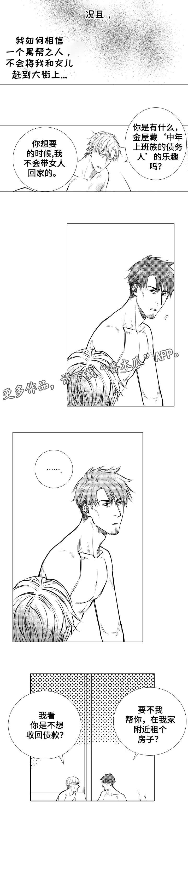 第14章：租房