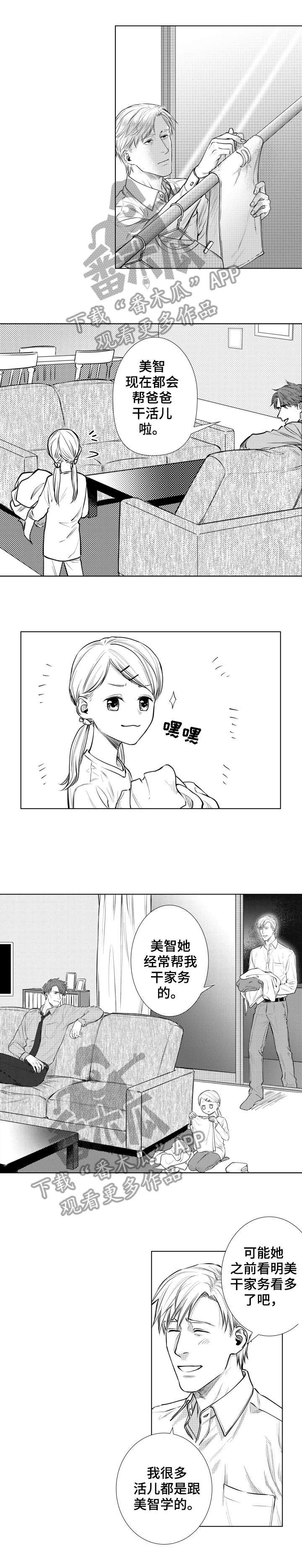 第14章：租房