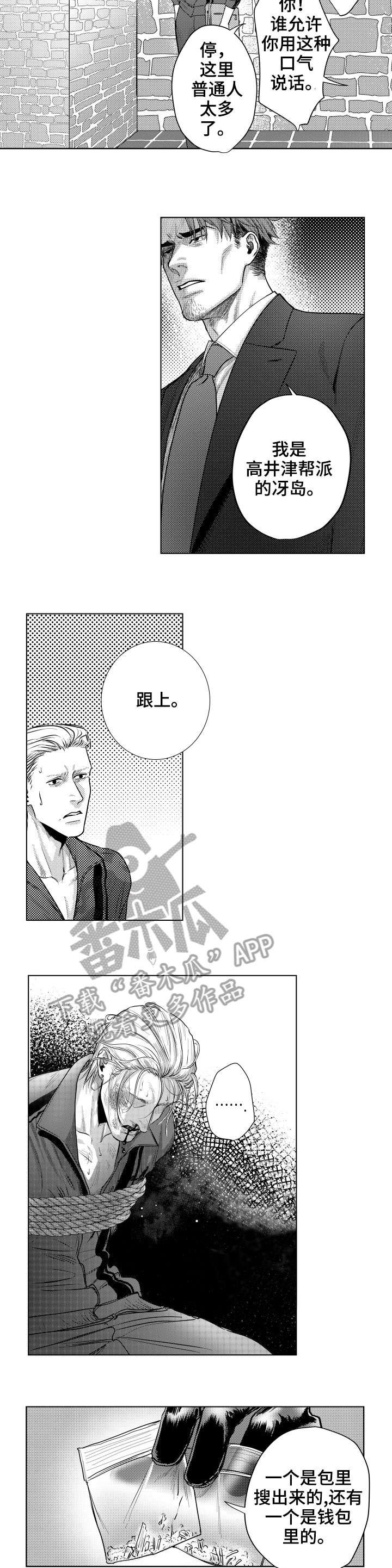 第25章：指示