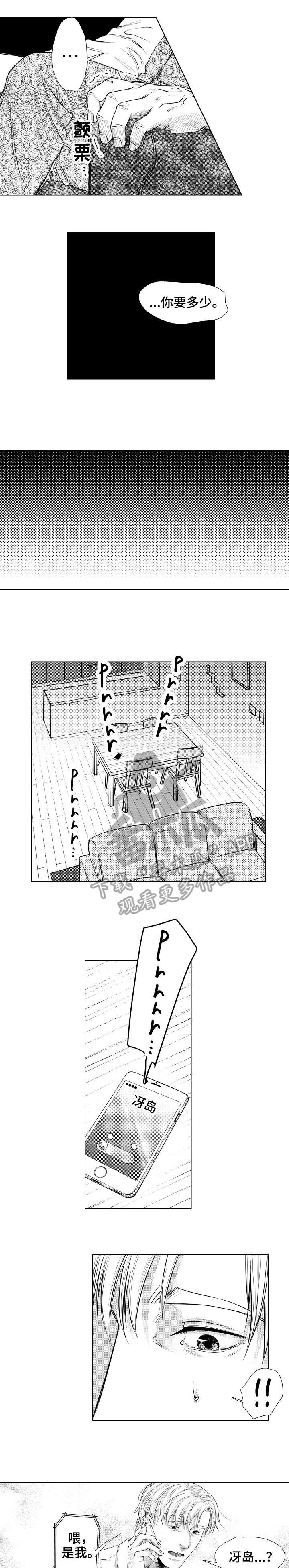 第26章：电话
