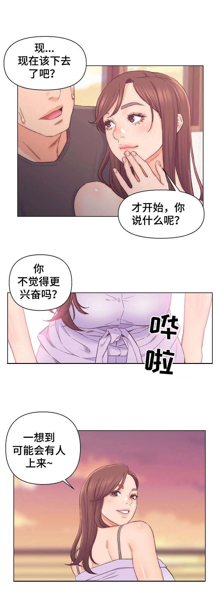 第11章：利用
