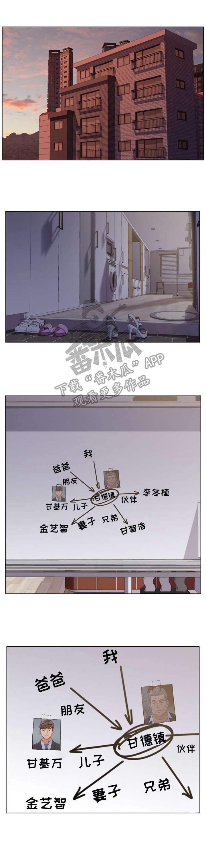 第12章：计划
