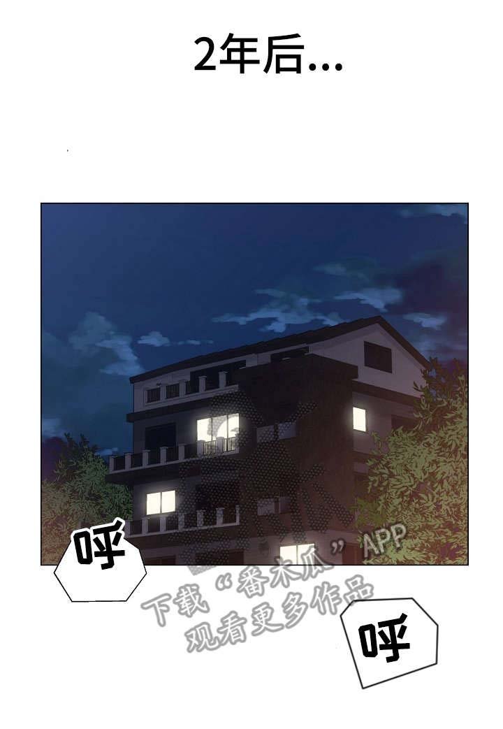 第12章：计划
