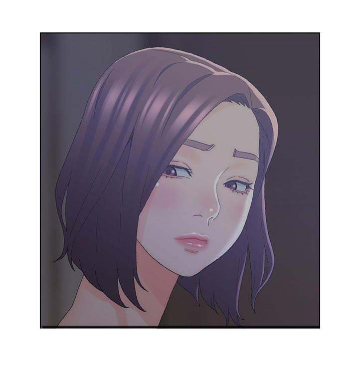 第22章：忍一下