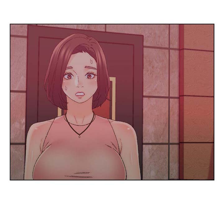 第24章：新世界