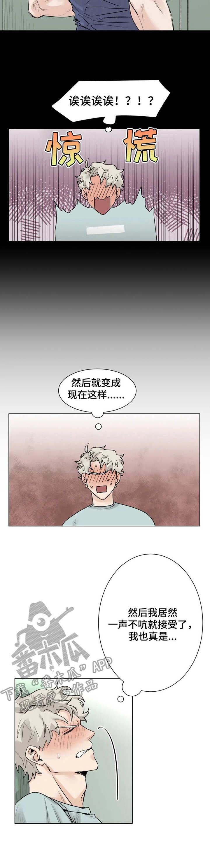 第11章：回应