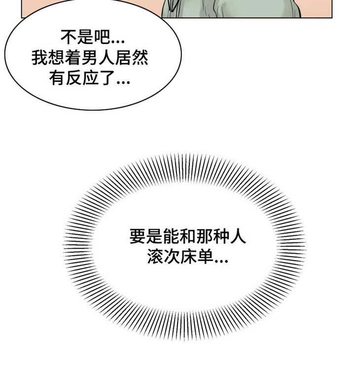 第2章：妄想