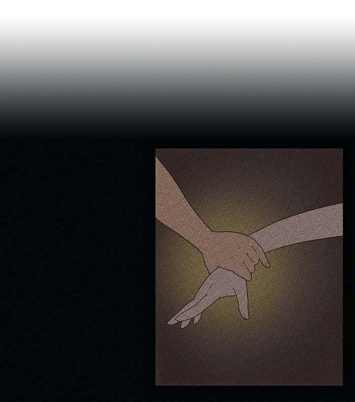 第9章：怪癖
