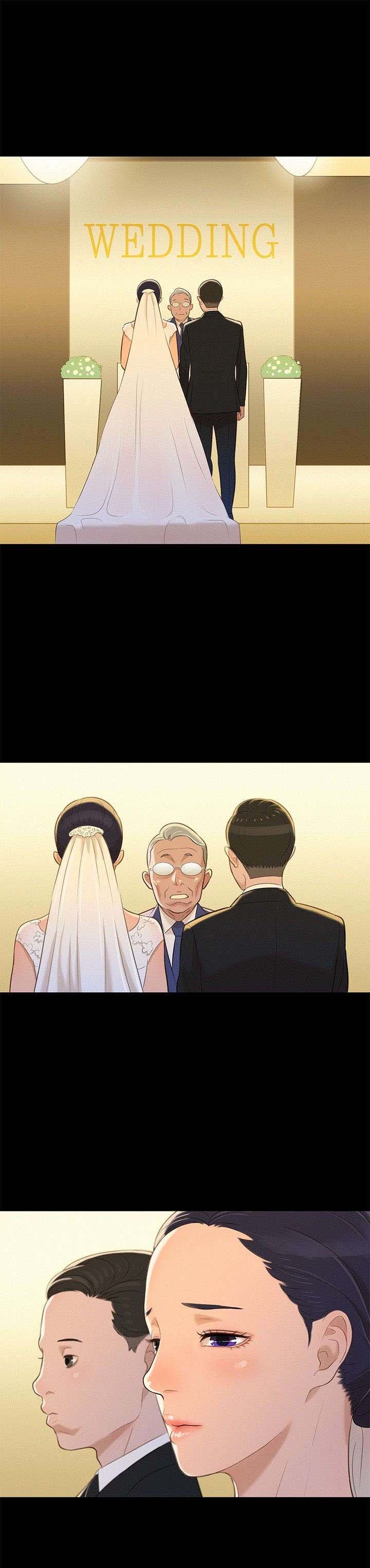第11章：心酸的背后