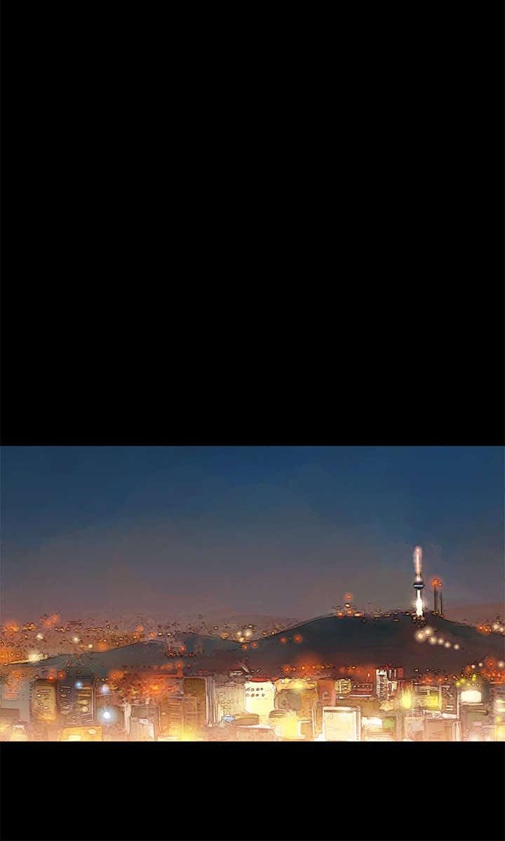 第14章：初见