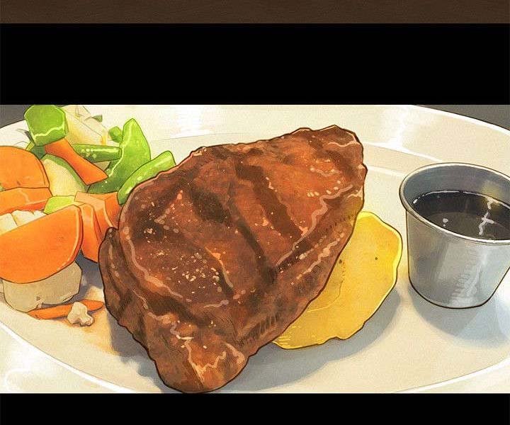 第16章：对话