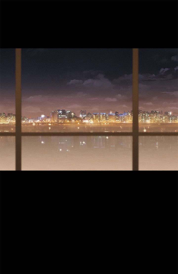 第17章：重操旧业