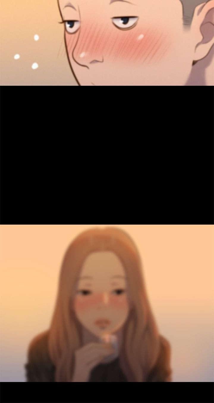 第19章：混蛋