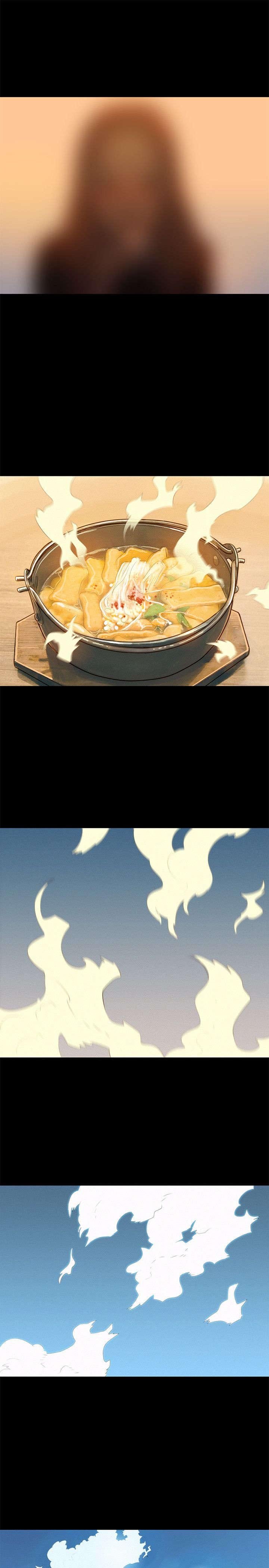 第19章：混蛋
