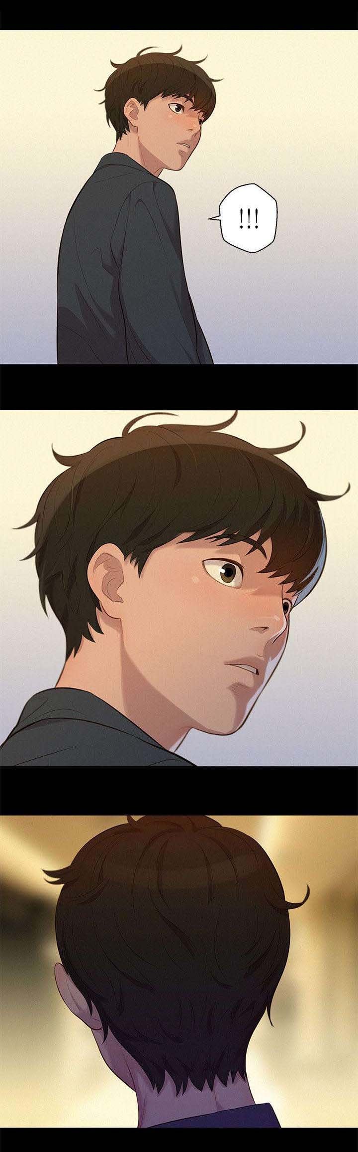 第19章：混蛋