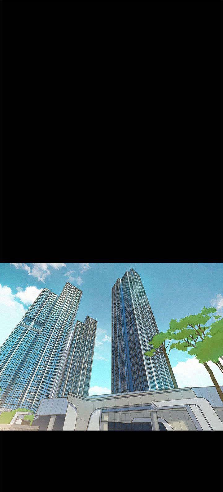 第20章：情侣