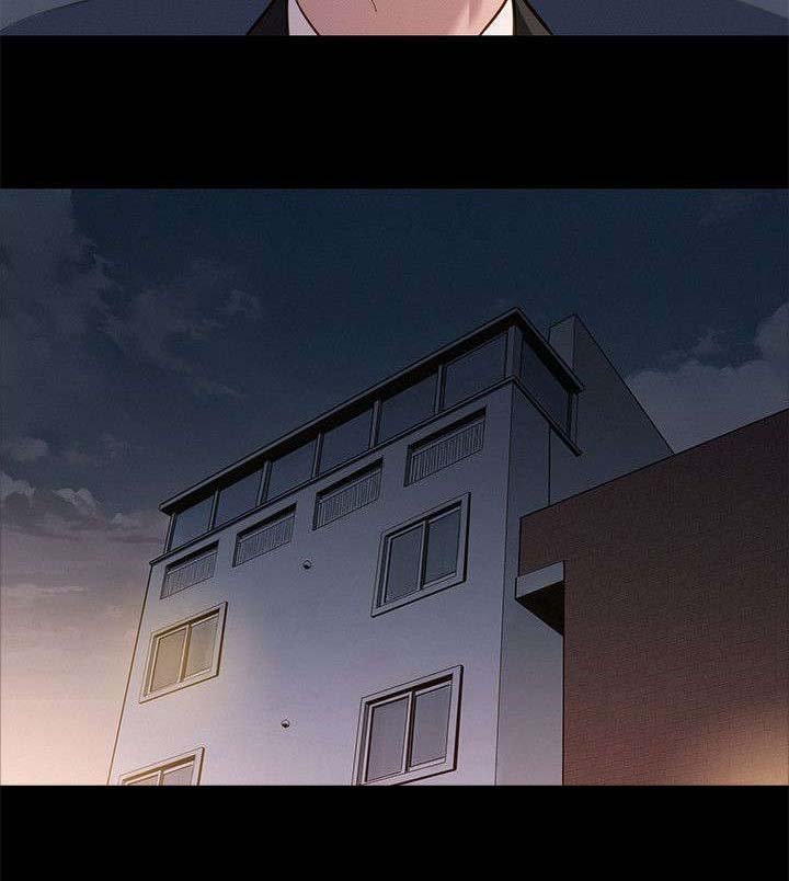 第21章：中毒