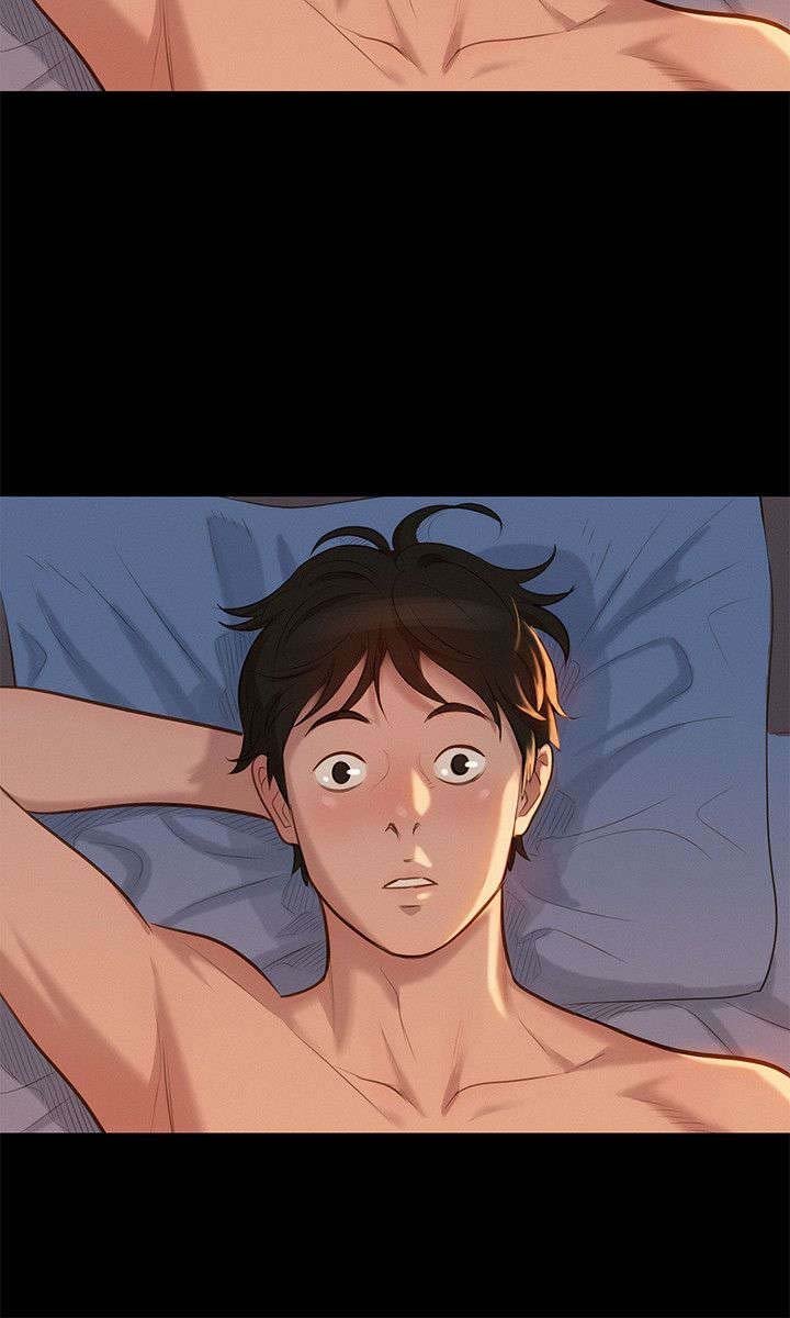 第22章：动摇