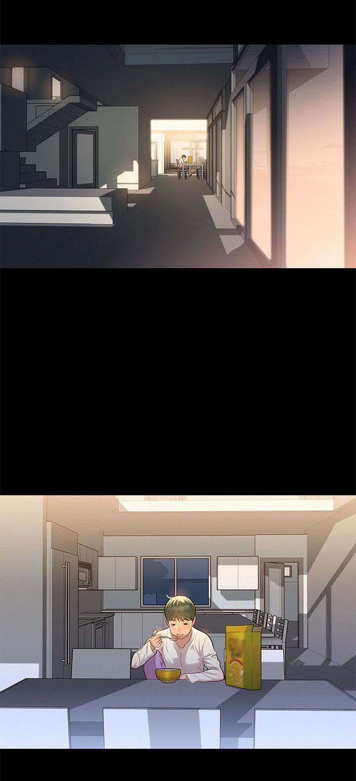第25章：决斗