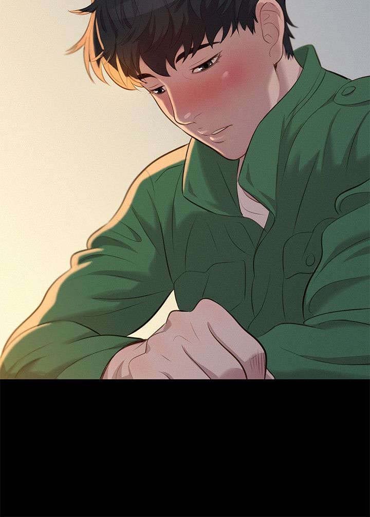 第27章：街角