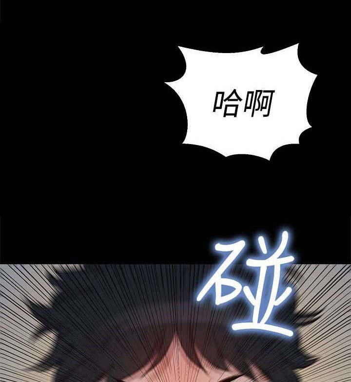 第28章：交叉