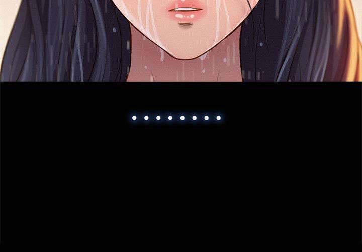 第30章：演技
