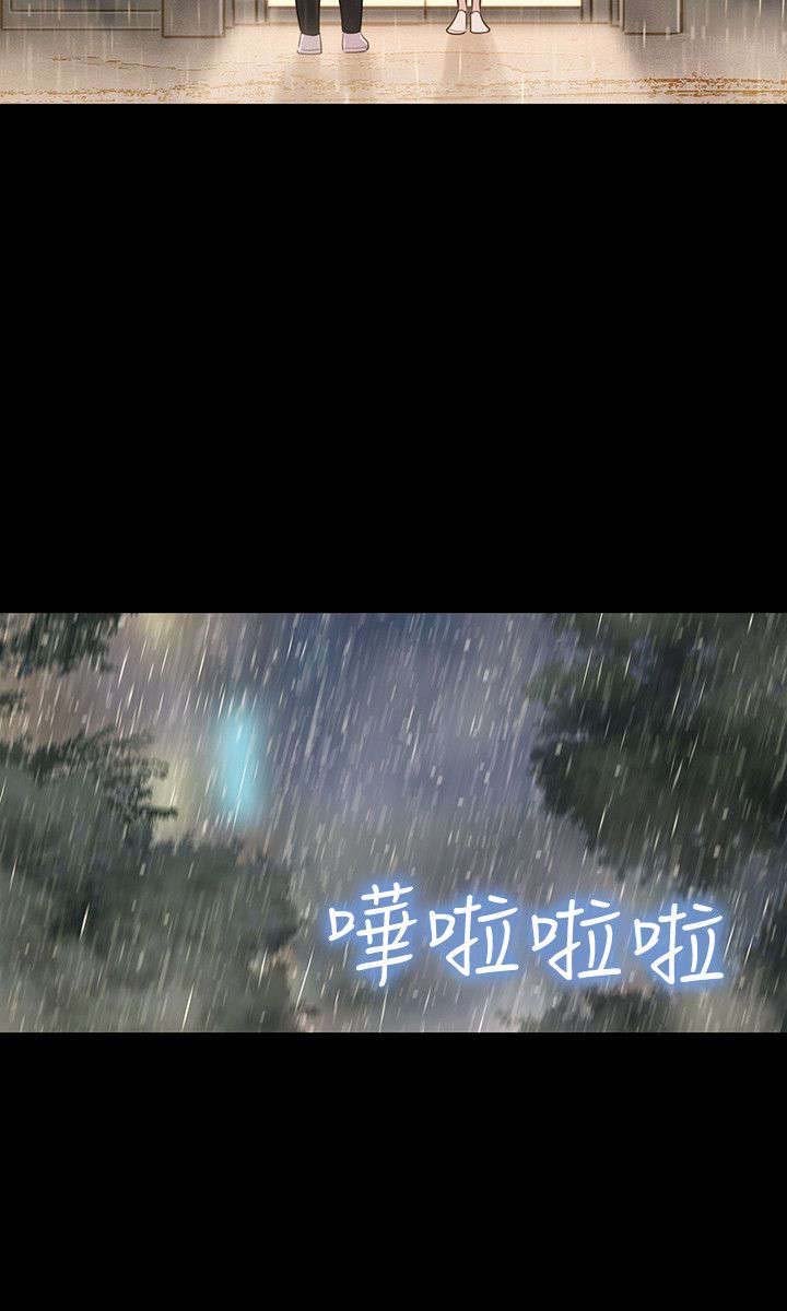 第30章：演技