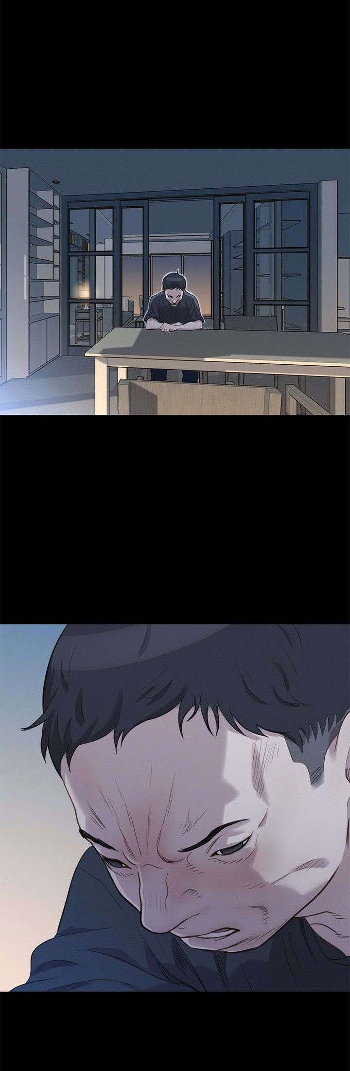 第31章：点