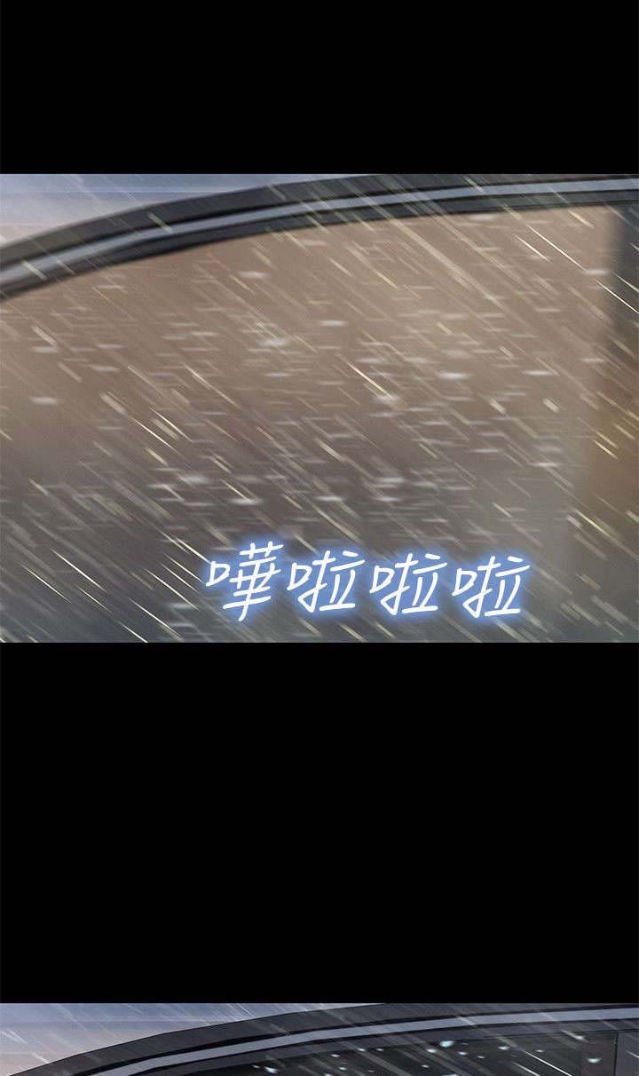 第32章：敲门