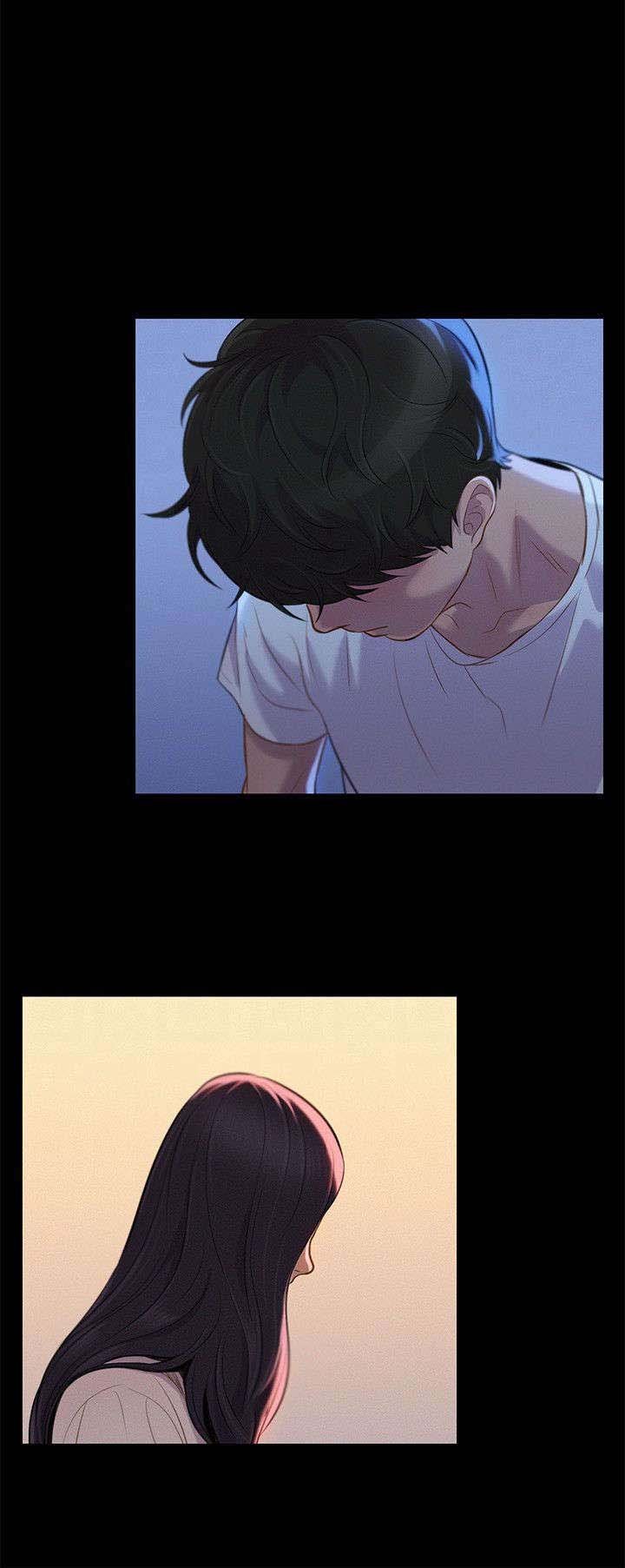 第34章：逃出