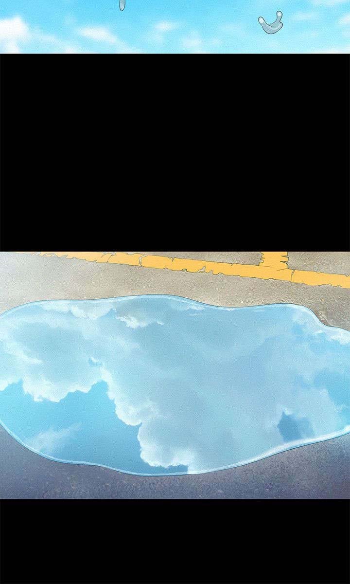 第34章：逃出