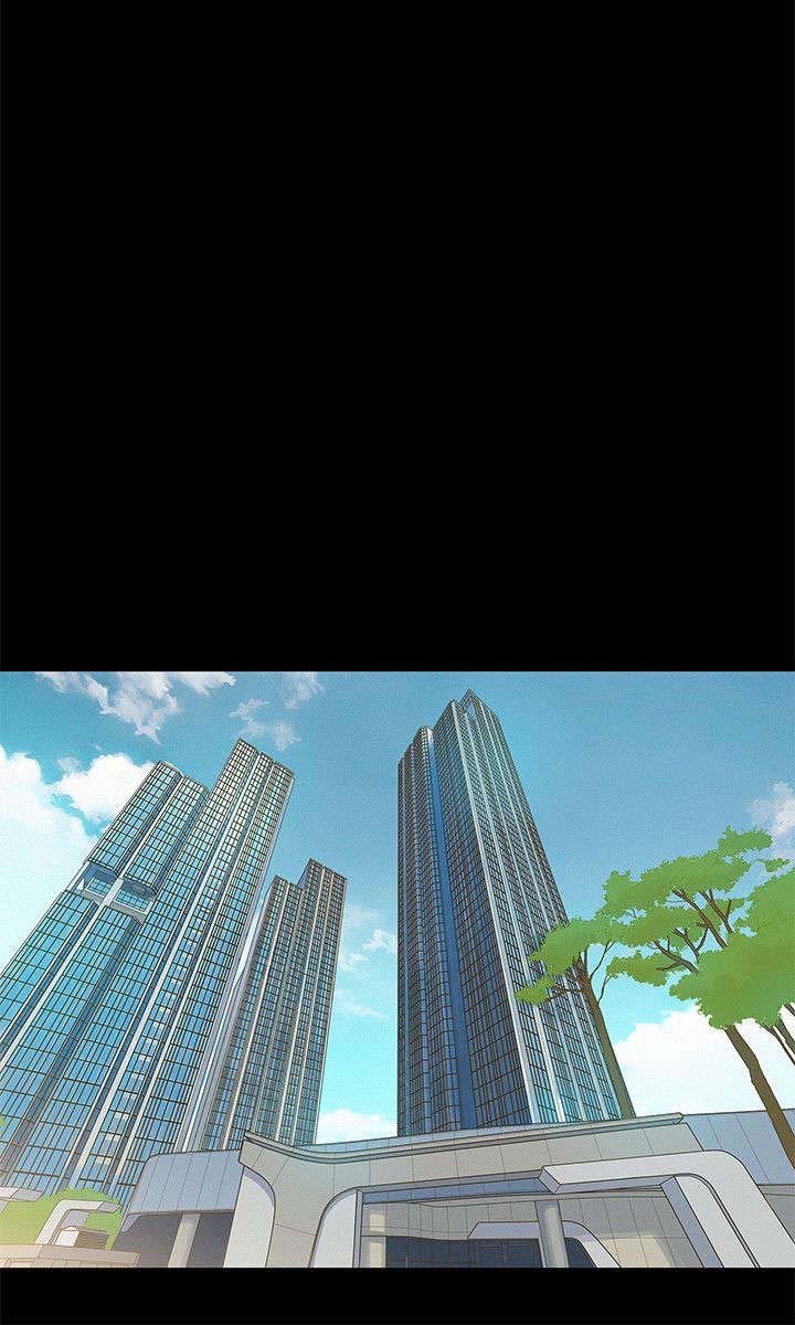 第34章：逃出