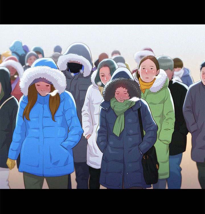 第40章：见面