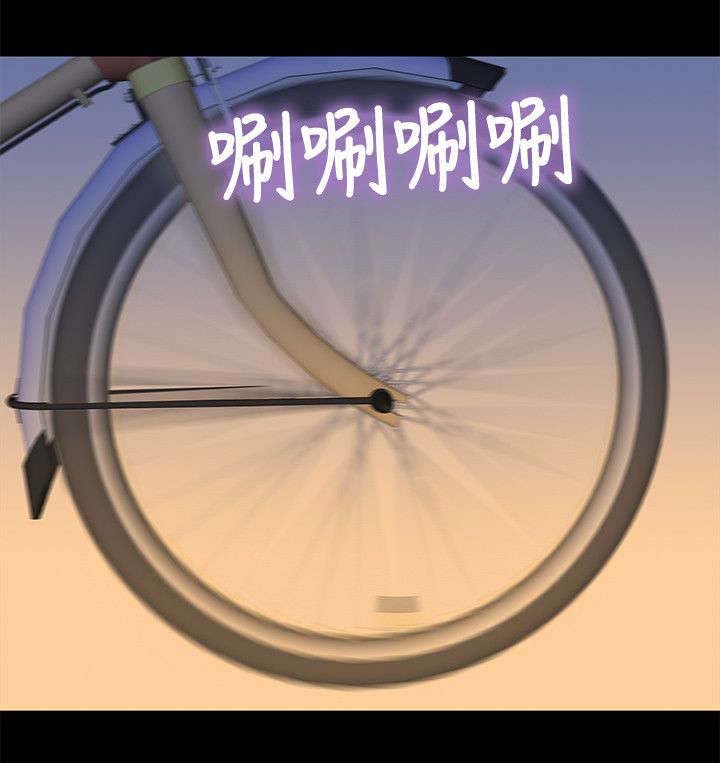 第41章：结束也是开始（完结）