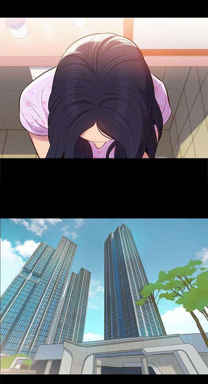 第6章：无可奈何