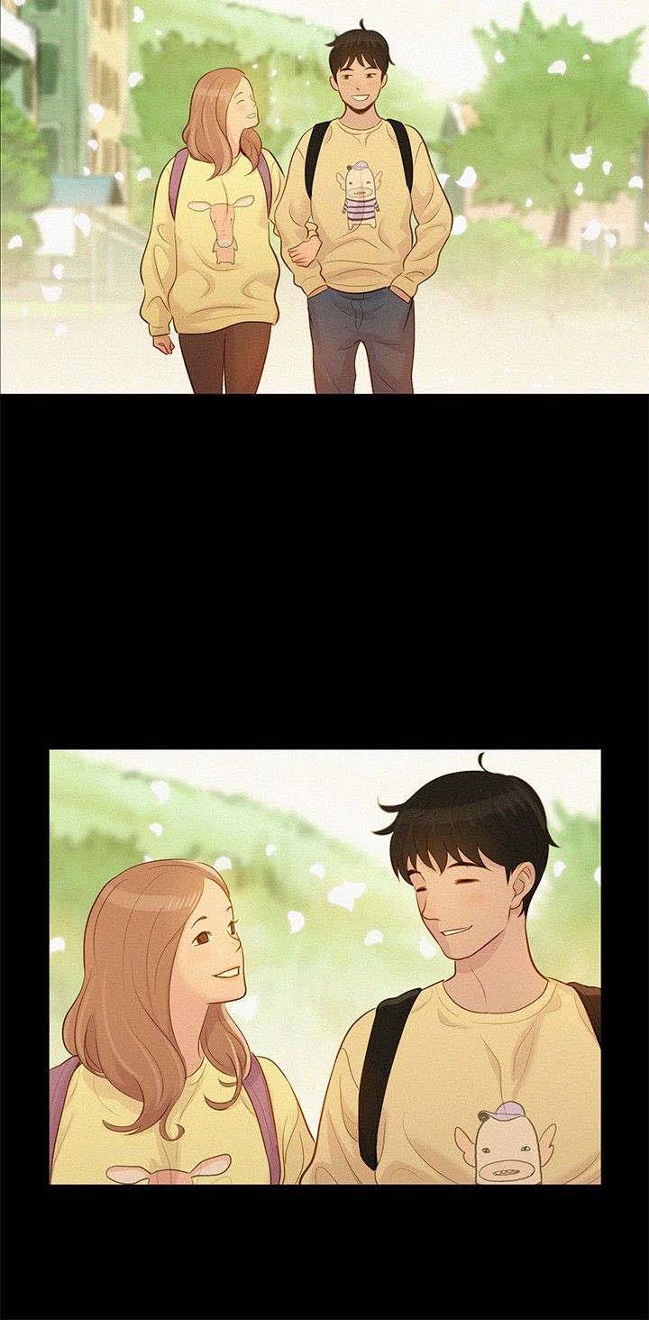 第7章：很厉害