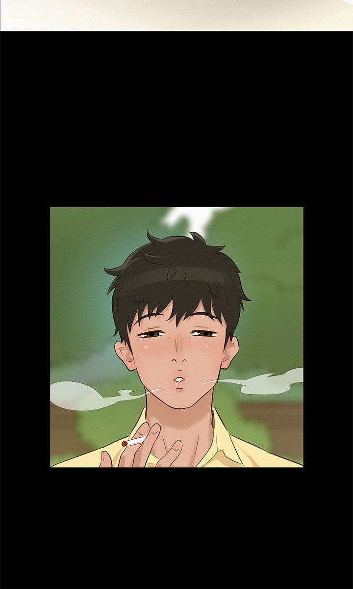第9章：对待我