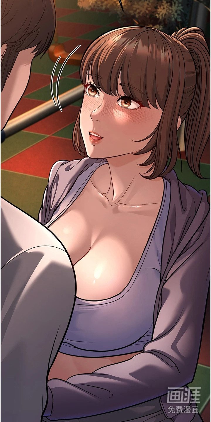 第24章：心软